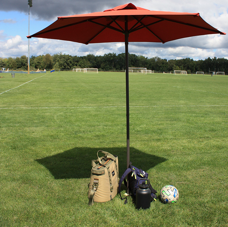 Beach-BumBrella-Perfect-Umbrella-Shade-For-Sporting-events