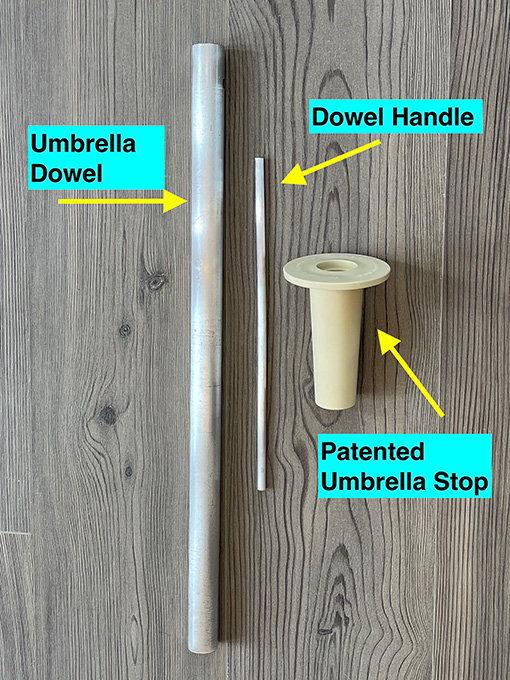 Beach-Umbrella-Anchoring-System-Beach-BumBrella