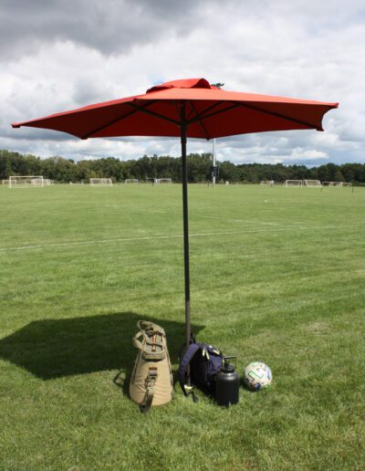 Beach-BumBrella-Perfect-Umbrella-Shade-For-Sporting-events