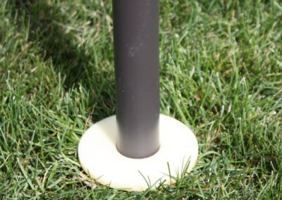 Beach-BumBrella-patented-anchoring-system