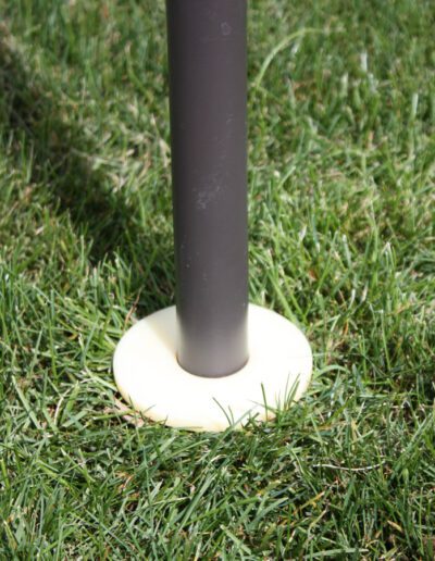 Beach-BumBrella-patented-anchoring-system