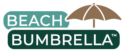 Beach-Bumbrella-Umbrella-Anchoring-System
