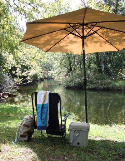 Portable-Umbrella-Anchoring-System-Perfect-for-Camping