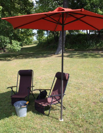 Relax-In-The-Shade-With-Our-Umbrella-Anchoring-System