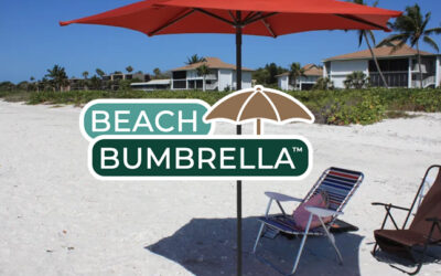 3 Types of Umbrella Anchors Compared