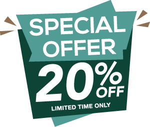 Beach-Umbrella-Anchoring-System-on-Sale